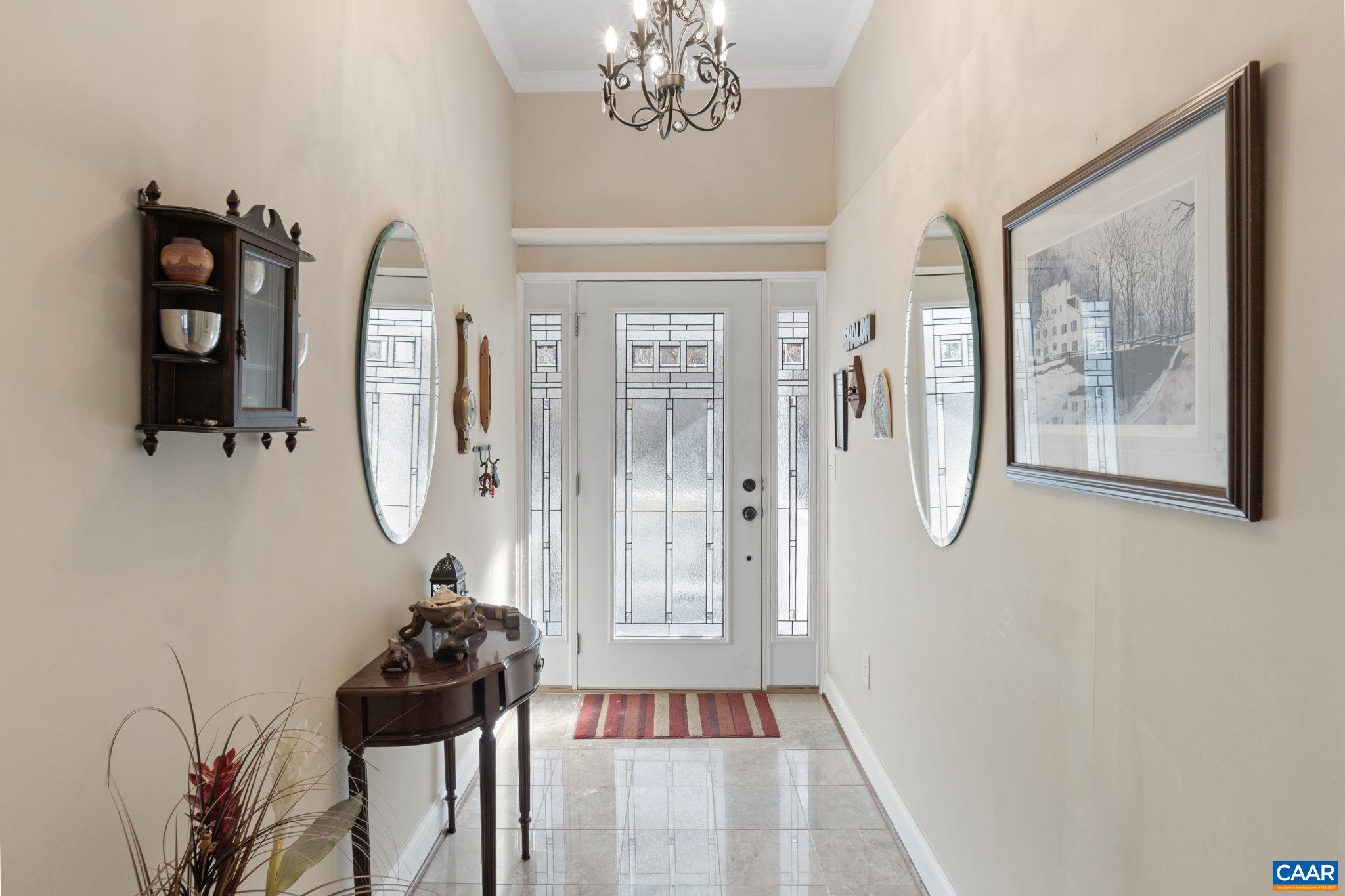 7 DOVER CT, PALMYRA, Virginia 22963, 6 Bedrooms Bedrooms, ,4 BathroomsBathrooms,Residential,7 DOVER CT,674679 MLS # 674679