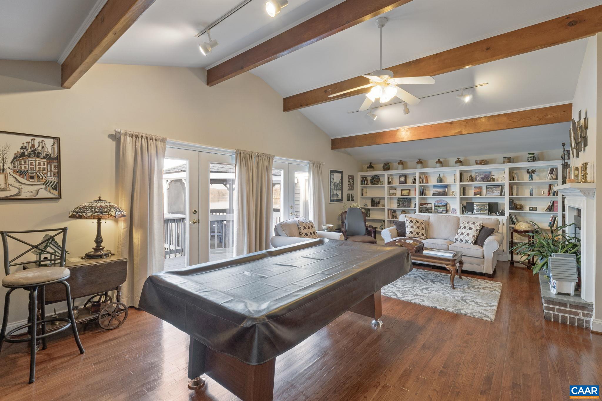 7 DOVER CT, PALMYRA, Virginia 22963, 6 Bedrooms Bedrooms, ,4 BathroomsBathrooms,Residential,7 DOVER CT,674679 MLS # 674679