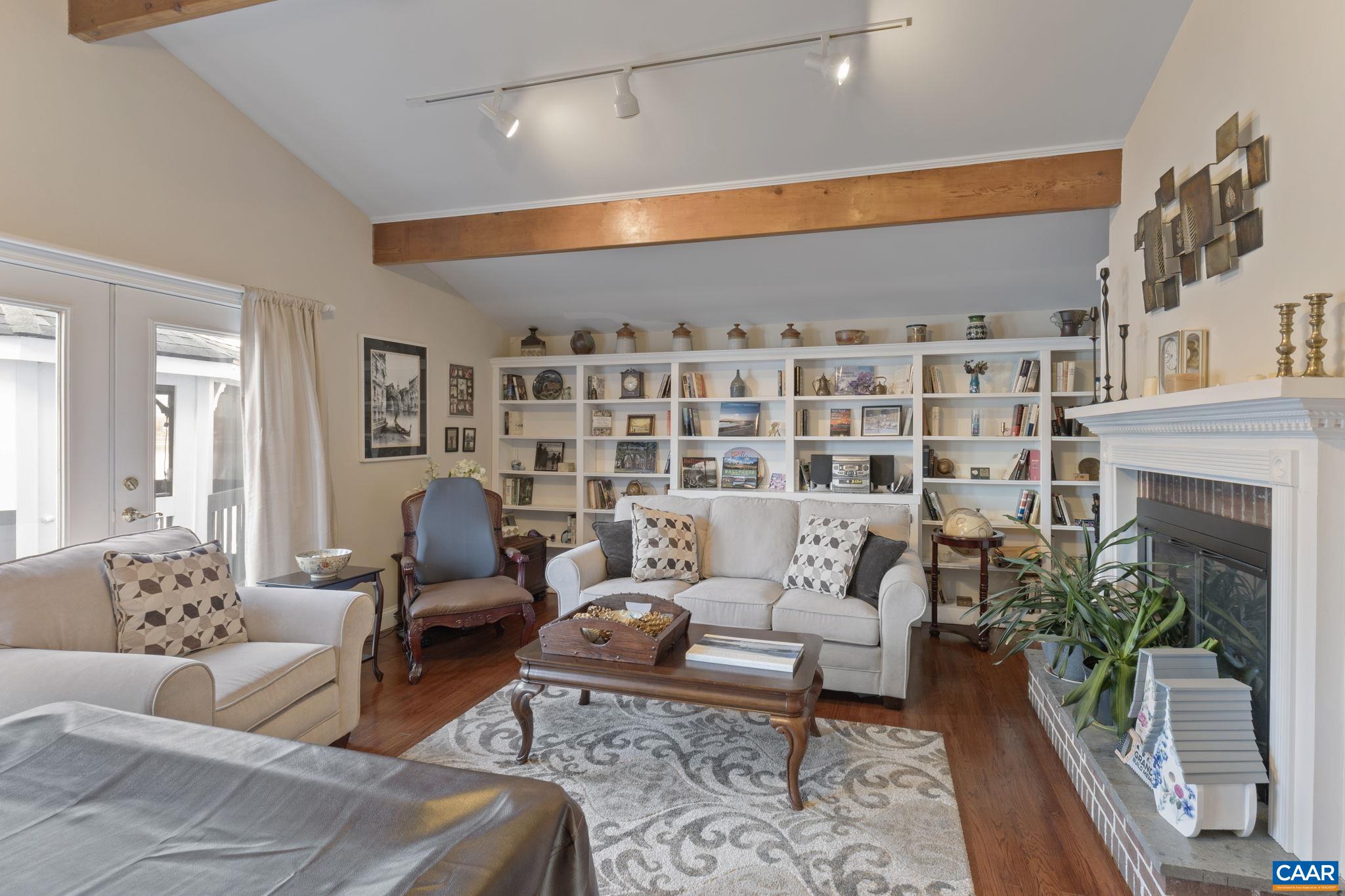 7 DOVER CT, PALMYRA, Virginia 22963, 6 Bedrooms Bedrooms, ,4 BathroomsBathrooms,Residential,7 DOVER CT,674679 MLS # 674679