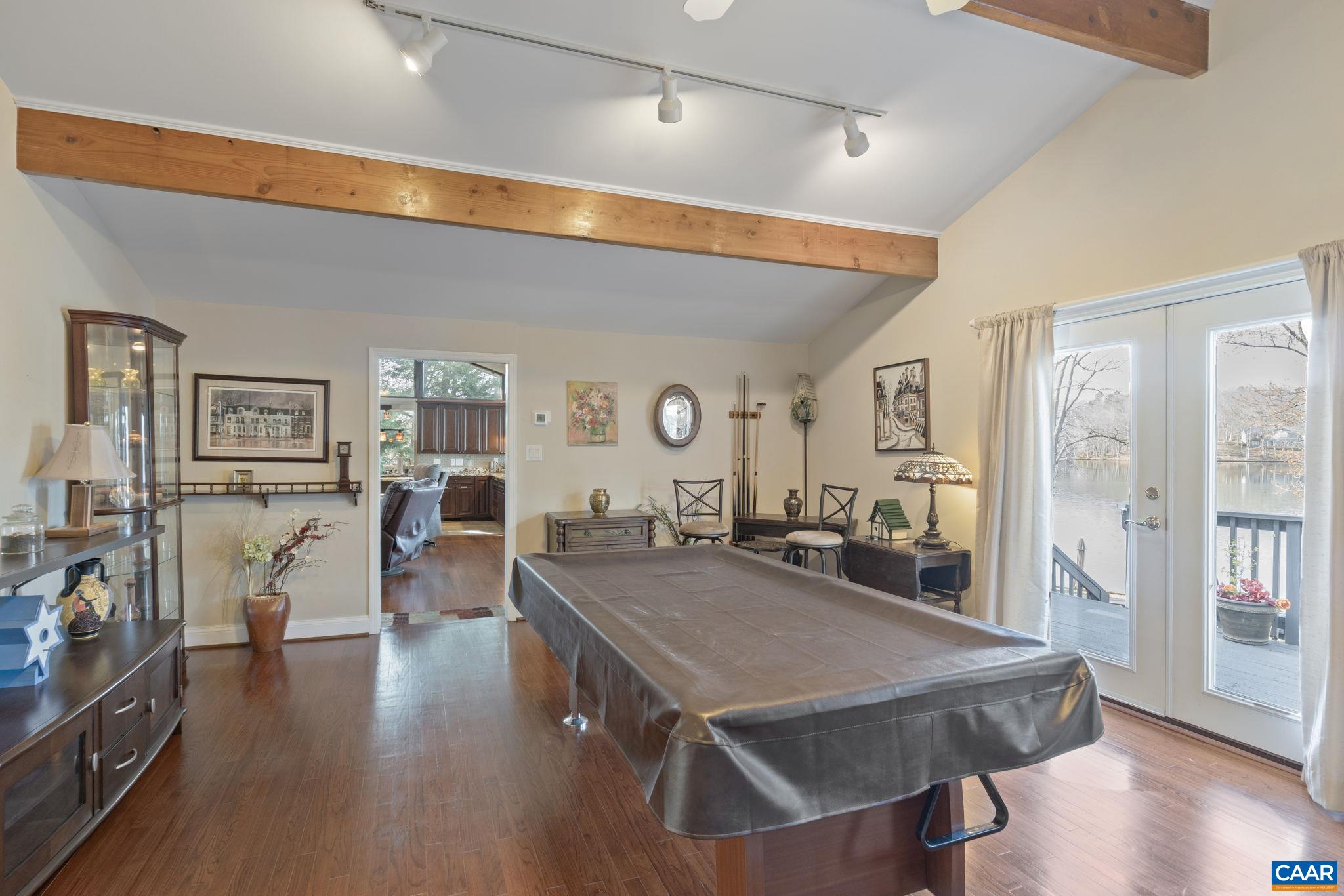 7 DOVER CT, PALMYRA, Virginia 22963, 6 Bedrooms Bedrooms, ,4 BathroomsBathrooms,Residential,7 DOVER CT,674679 MLS # 674679