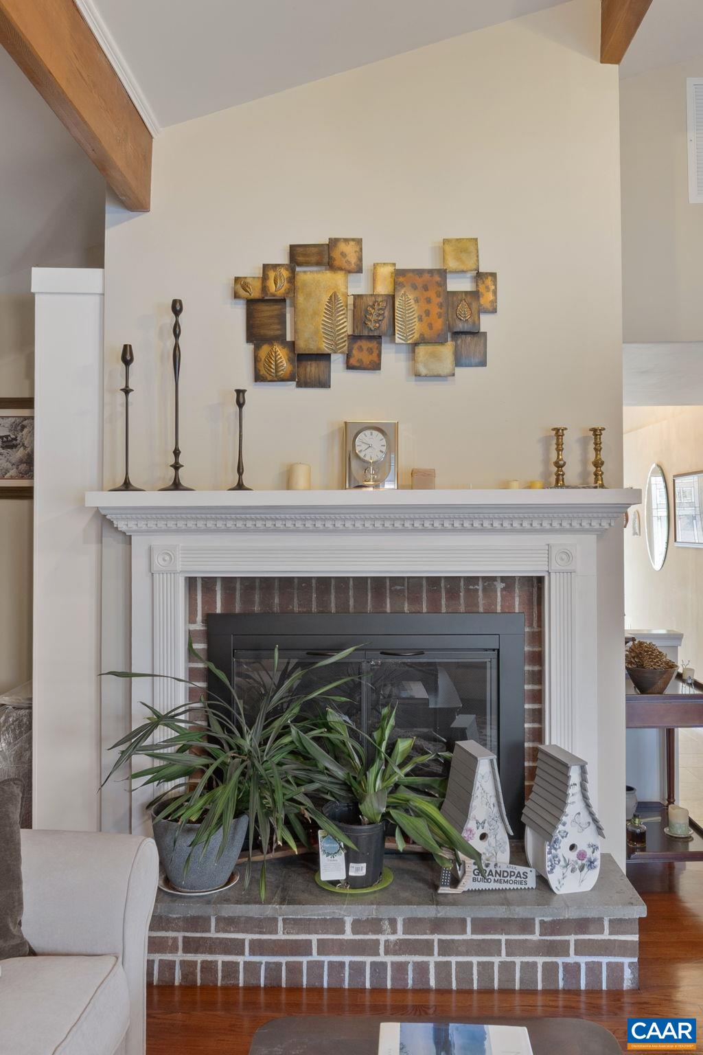 7 DOVER CT, PALMYRA, Virginia 22963, 6 Bedrooms Bedrooms, ,4 BathroomsBathrooms,Residential,7 DOVER CT,674679 MLS # 674679