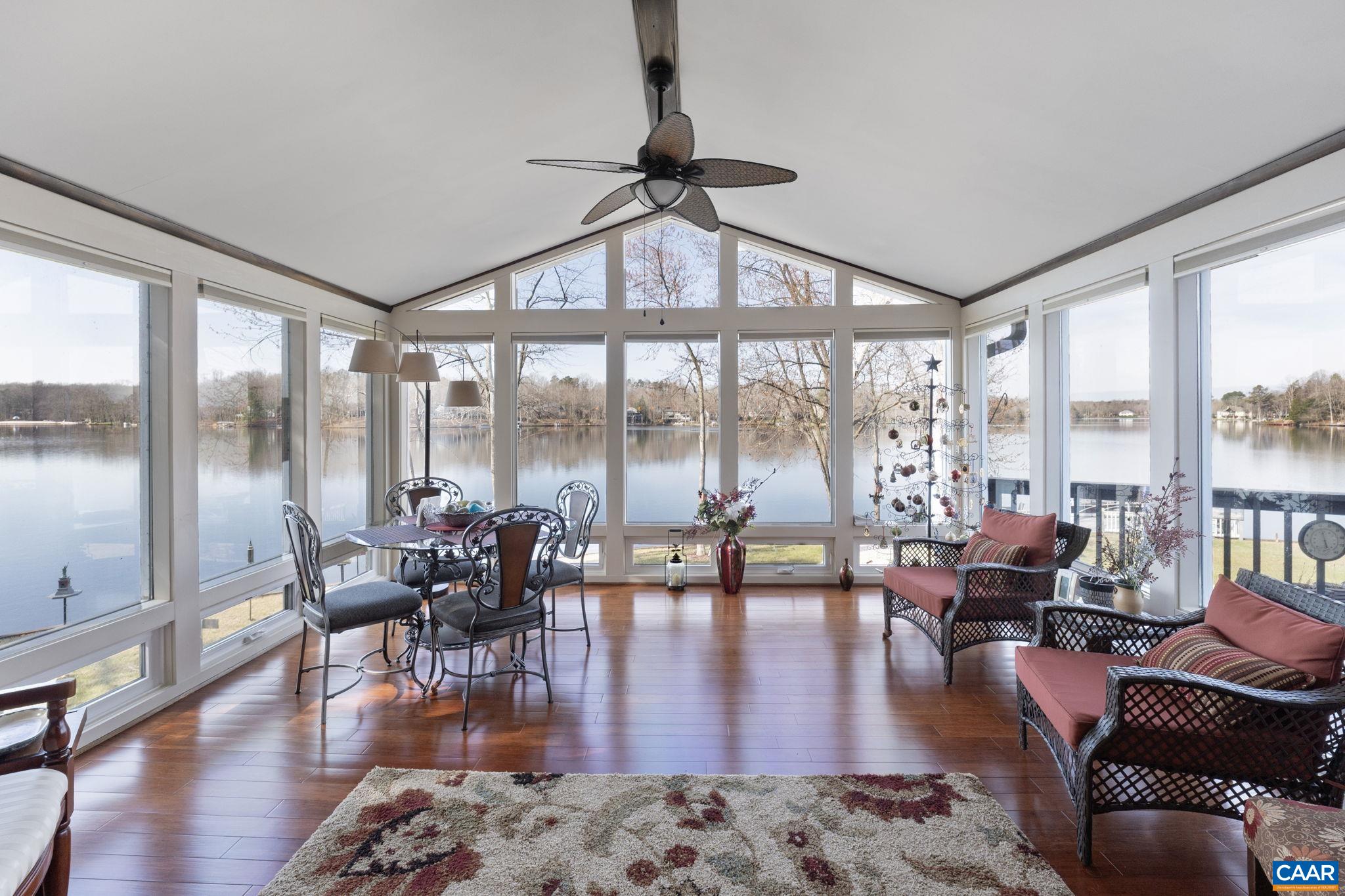 7 DOVER CT, PALMYRA, Virginia 22963, 6 Bedrooms Bedrooms, ,4 BathroomsBathrooms,Residential,7 DOVER CT,674679 MLS # 674679