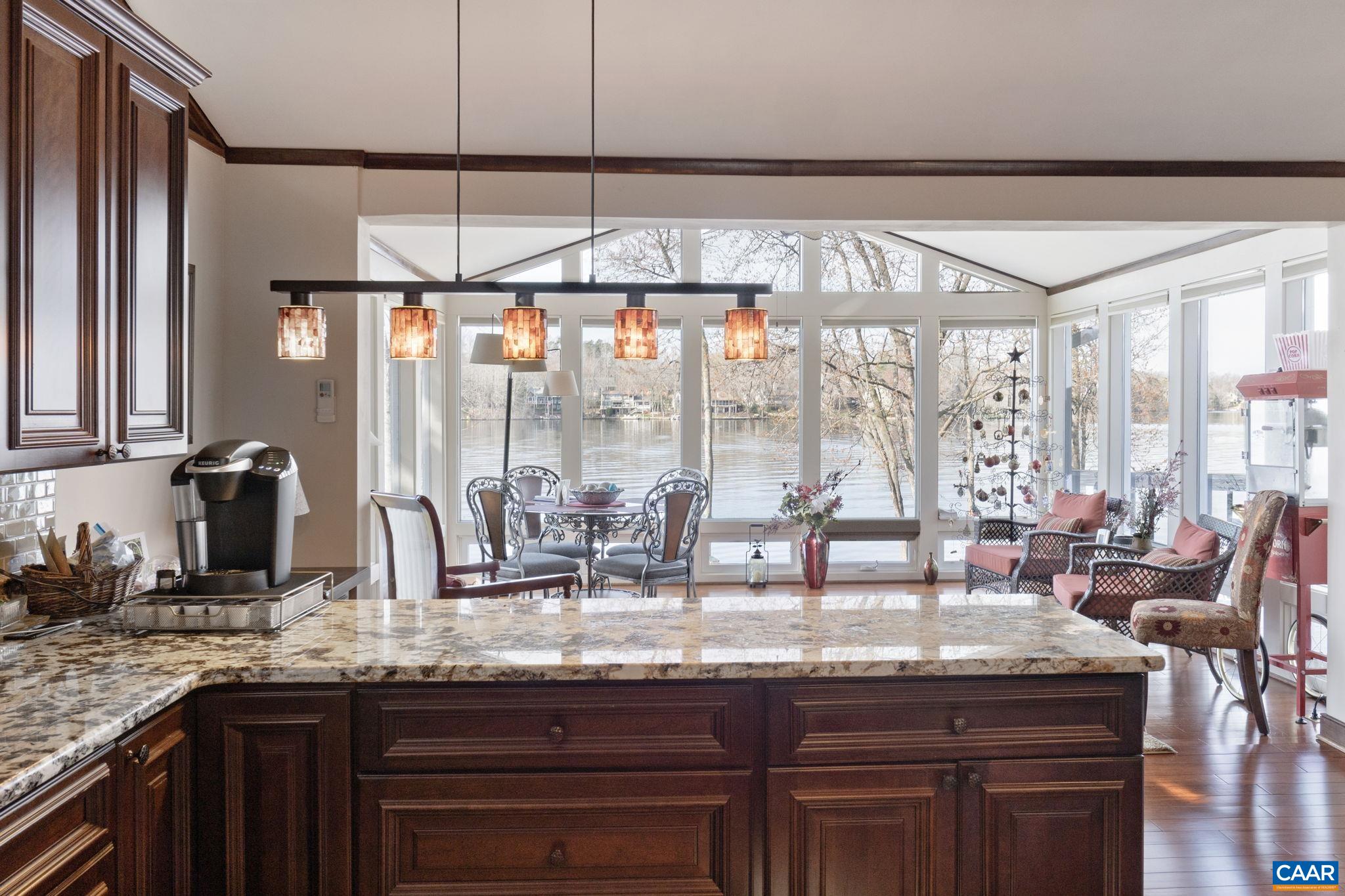 7 DOVER CT, PALMYRA, Virginia 22963, 6 Bedrooms Bedrooms, ,4 BathroomsBathrooms,Residential,7 DOVER CT,674679 MLS # 674679