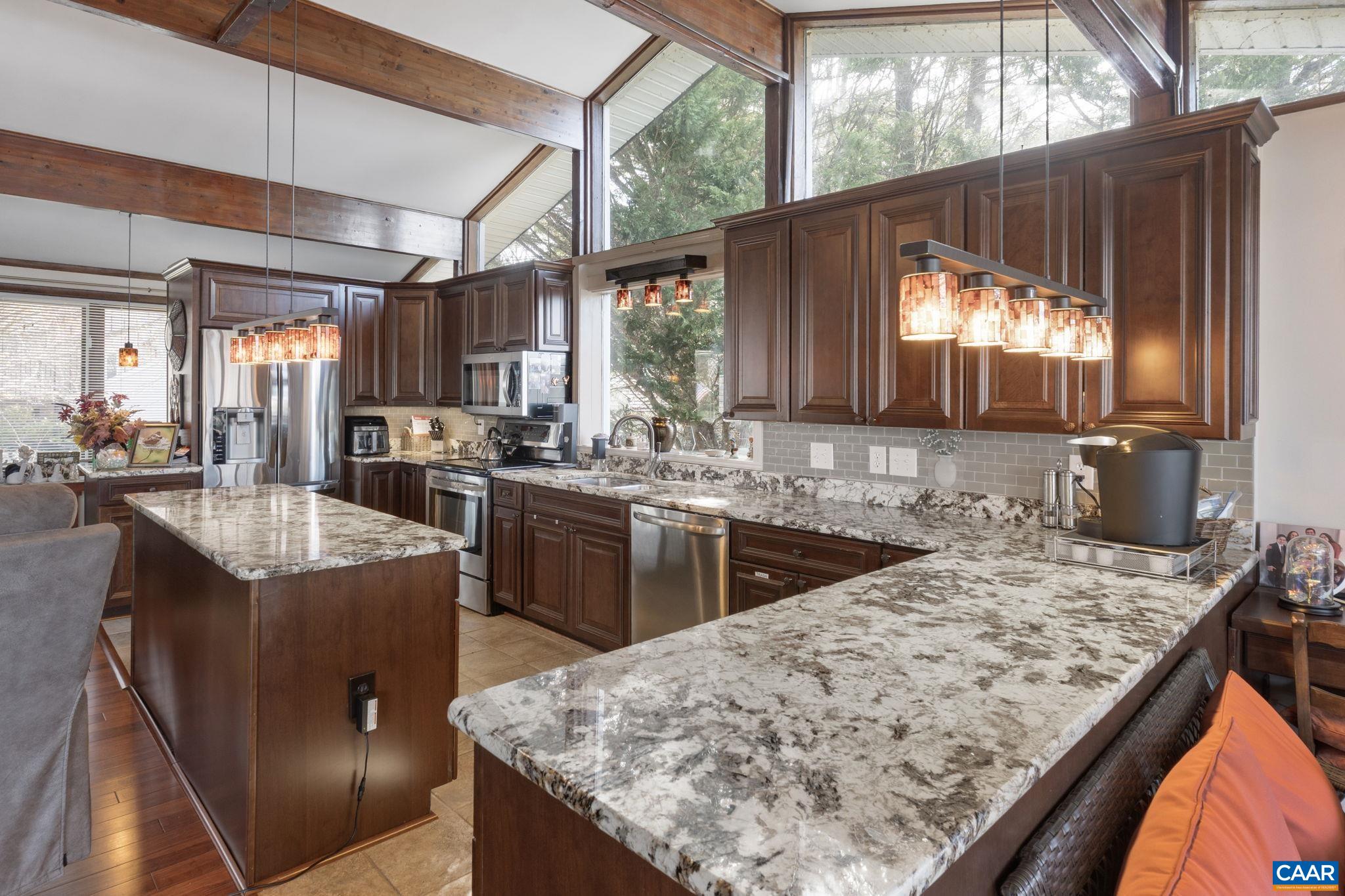 7 DOVER CT, PALMYRA, Virginia 22963, 6 Bedrooms Bedrooms, ,4 BathroomsBathrooms,Residential,7 DOVER CT,674679 MLS # 674679