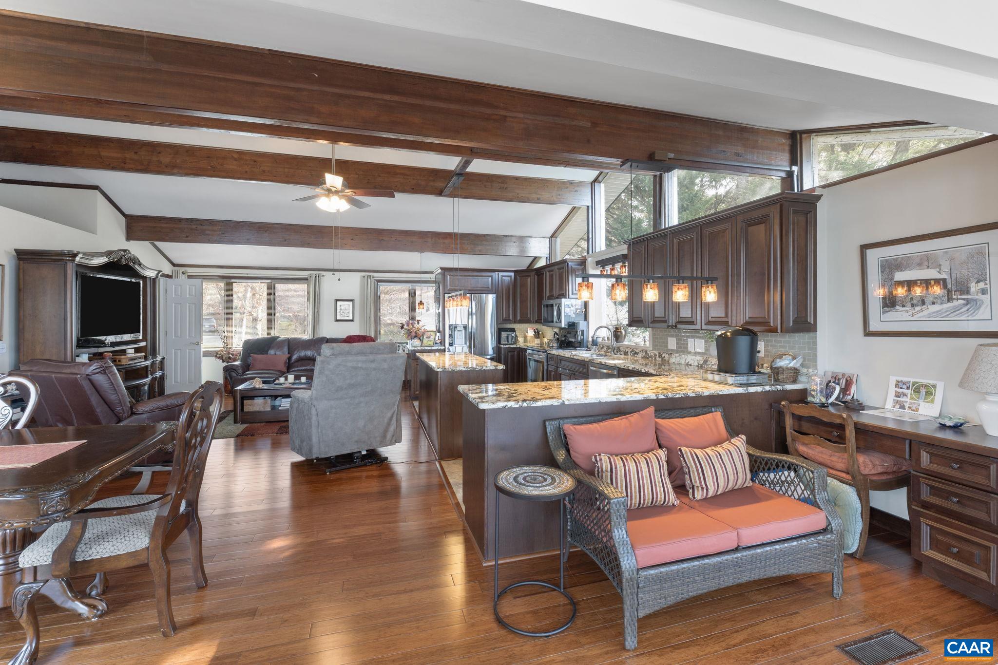 7 DOVER CT, PALMYRA, Virginia 22963, 6 Bedrooms Bedrooms, ,4 BathroomsBathrooms,Residential,7 DOVER CT,674679 MLS # 674679