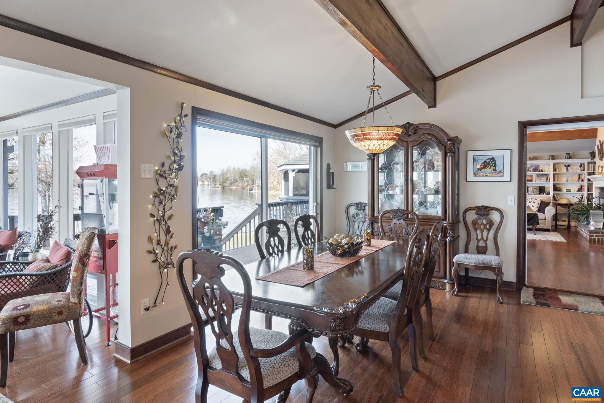 7 DOVER CT, PALMYRA, Virginia 22963, 6 Bedrooms Bedrooms, ,4 BathroomsBathrooms,Residential,7 DOVER CT,674679 MLS # 674679