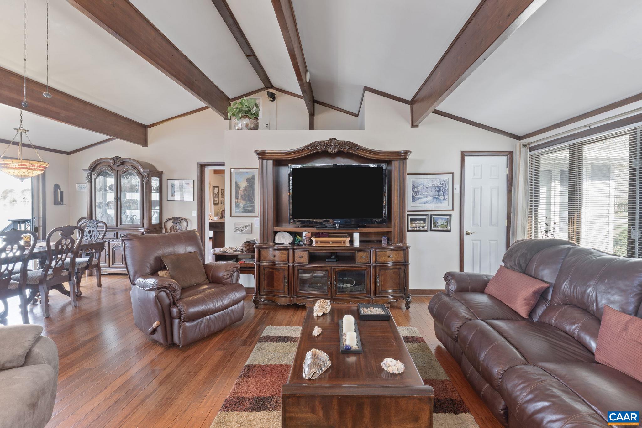 7 DOVER CT, PALMYRA, Virginia 22963, 6 Bedrooms Bedrooms, ,4 BathroomsBathrooms,Residential,7 DOVER CT,674679 MLS # 674679