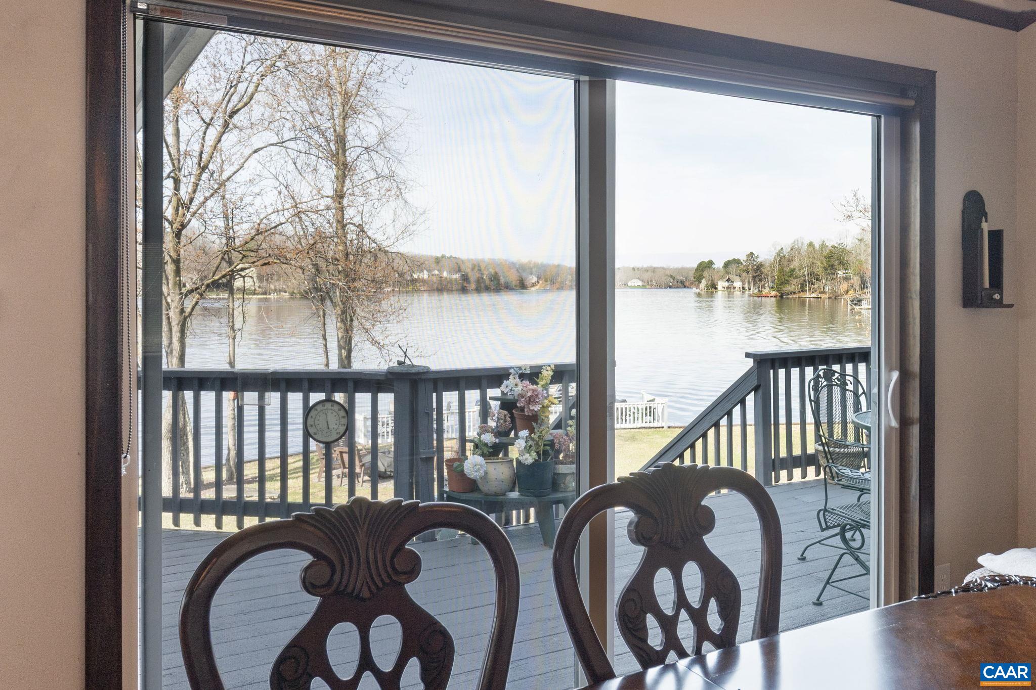 7 DOVER CT, PALMYRA, Virginia 22963, 6 Bedrooms Bedrooms, ,4 BathroomsBathrooms,Residential,7 DOVER CT,674679 MLS # 674679