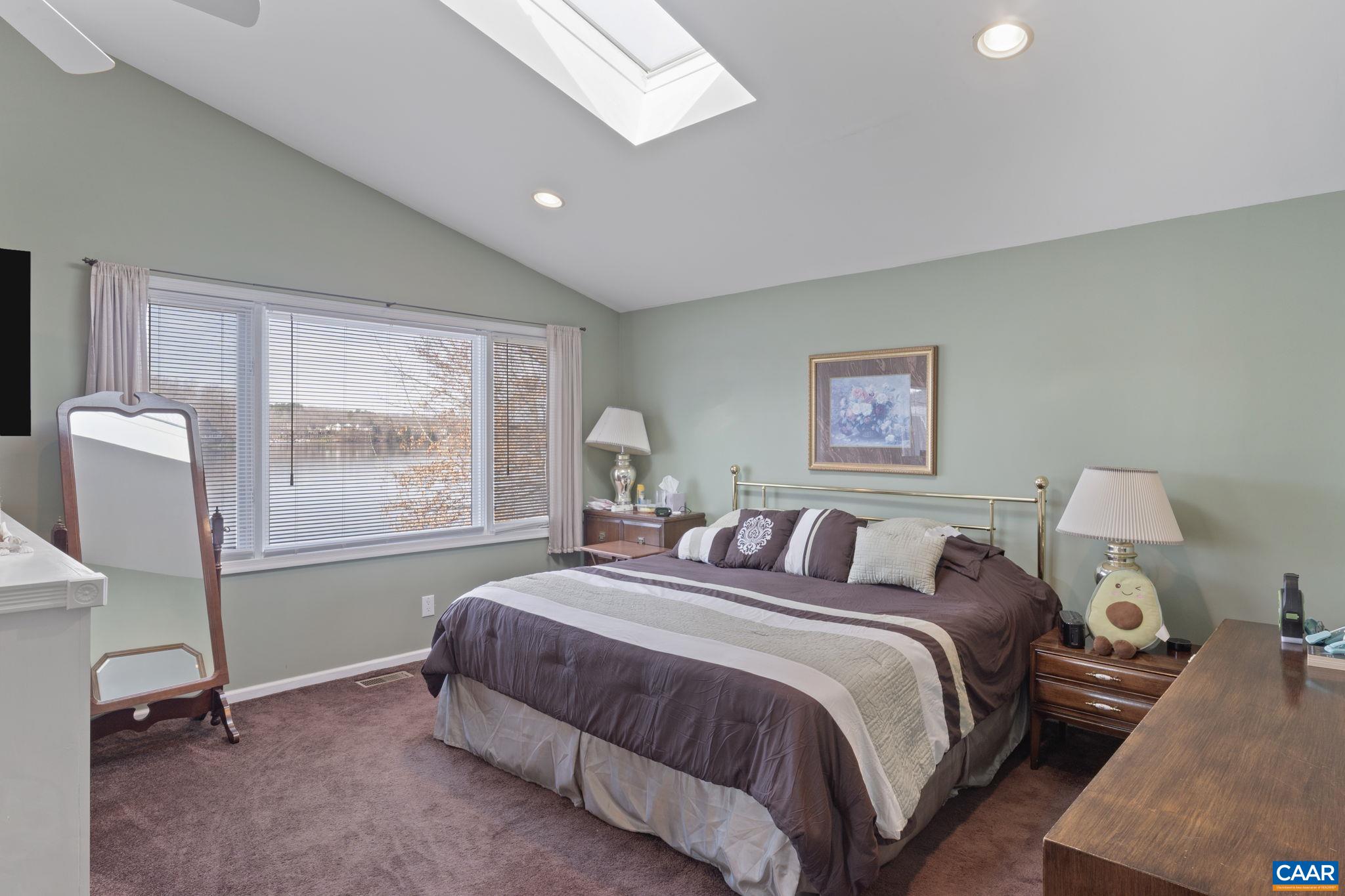 7 DOVER CT, PALMYRA, Virginia 22963, 6 Bedrooms Bedrooms, ,4 BathroomsBathrooms,Residential,7 DOVER CT,674679 MLS # 674679