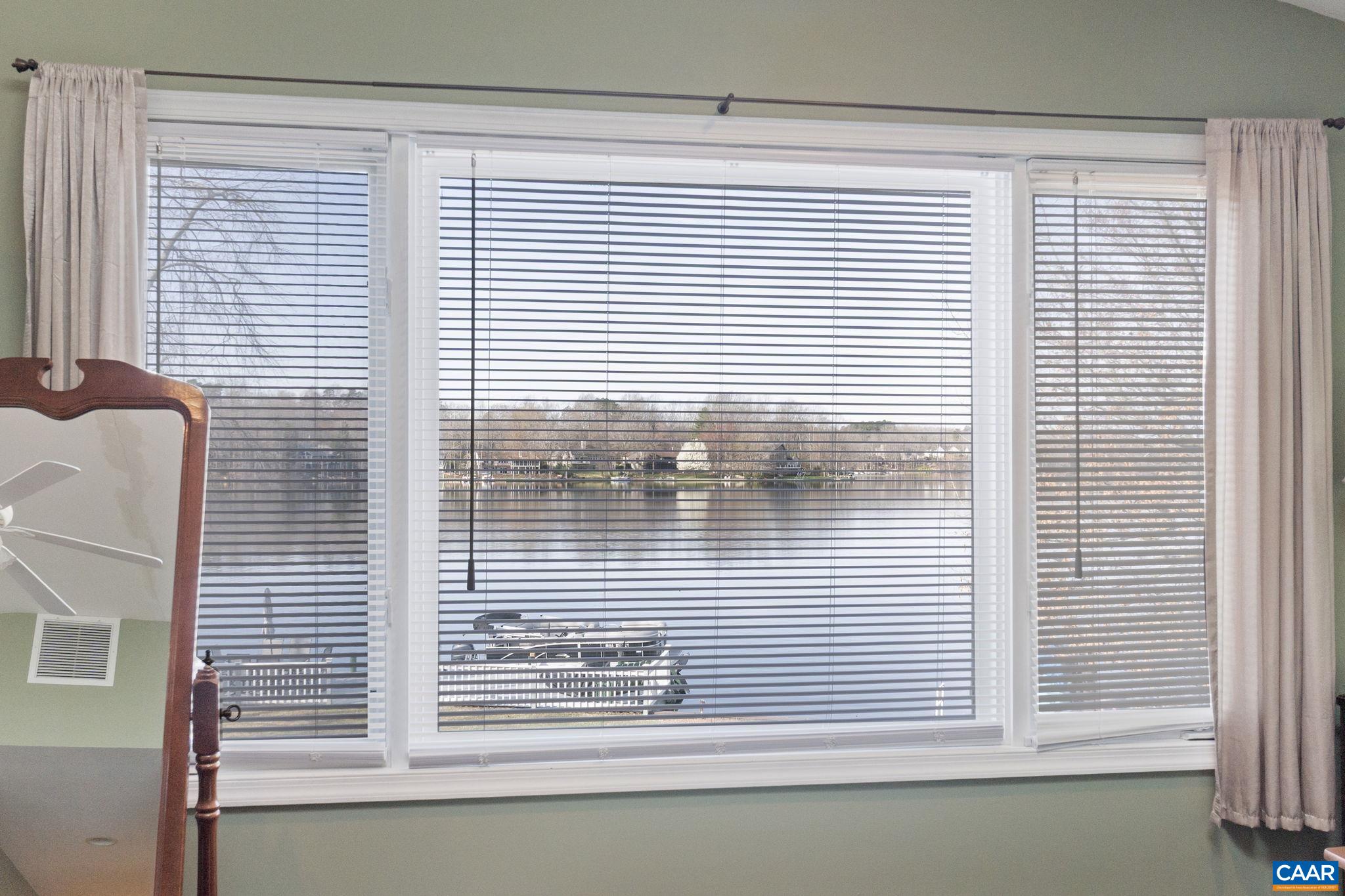 7 DOVER CT, PALMYRA, Virginia 22963, 6 Bedrooms Bedrooms, ,4 BathroomsBathrooms,Residential,7 DOVER CT,674679 MLS # 674679