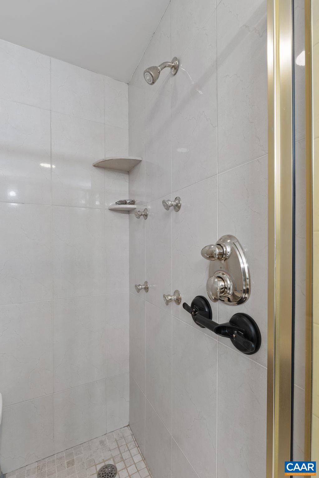 7 DOVER CT, PALMYRA, Virginia 22963, 6 Bedrooms Bedrooms, ,4 BathroomsBathrooms,Residential,7 DOVER CT,674679 MLS # 674679