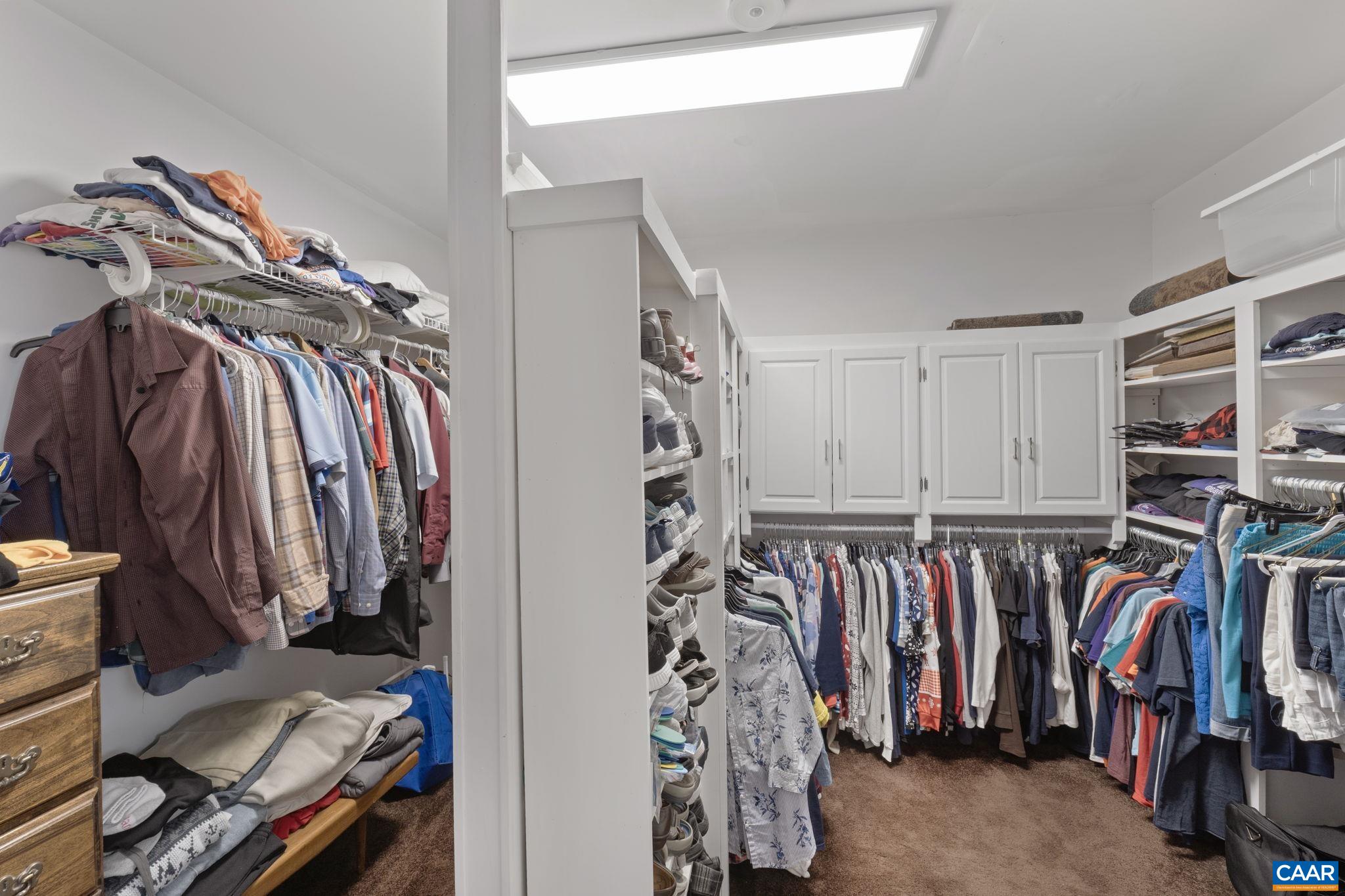 7 DOVER CT, PALMYRA, Virginia 22963, 6 Bedrooms Bedrooms, ,4 BathroomsBathrooms,Residential,7 DOVER CT,674679 MLS # 674679