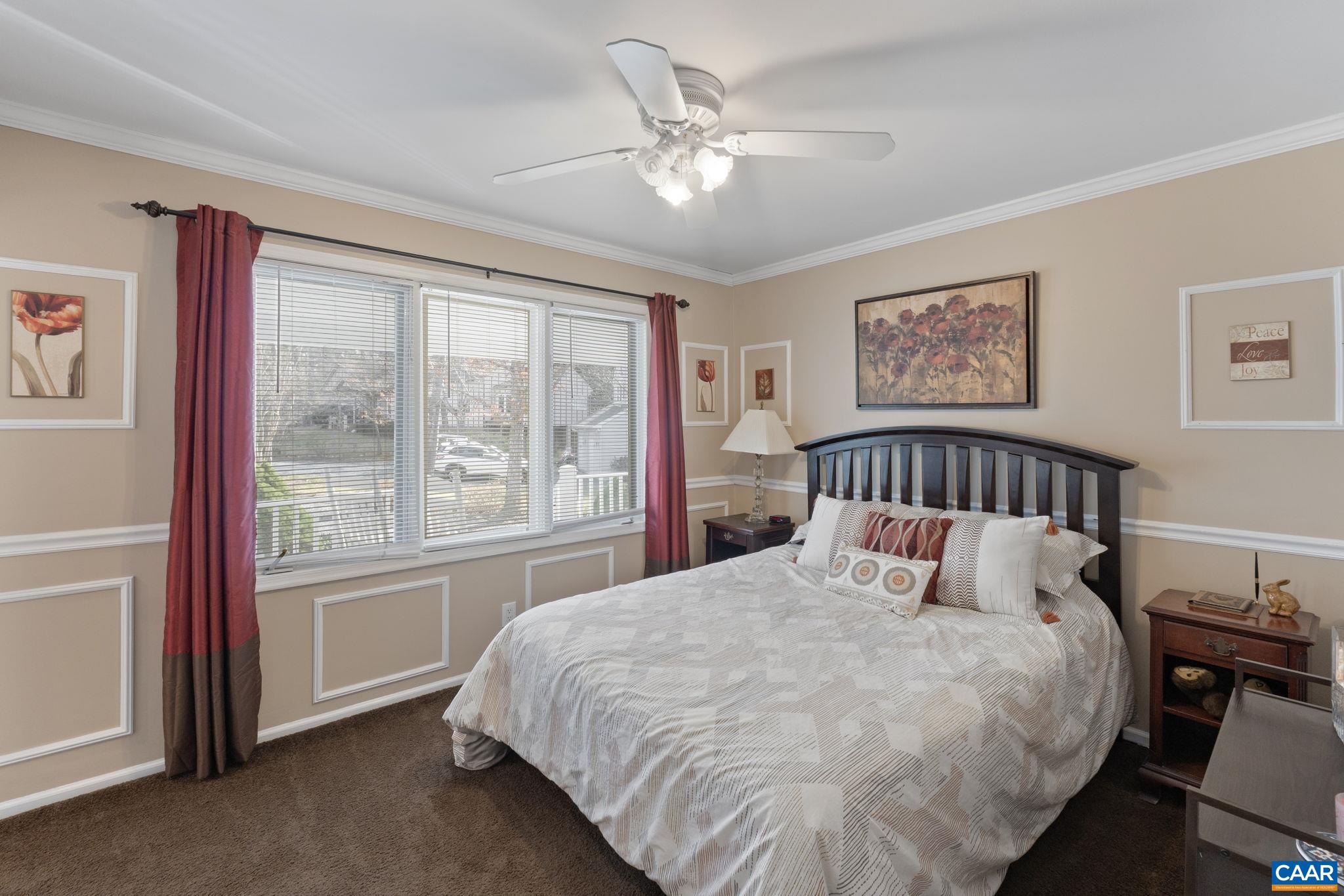 7 DOVER CT, PALMYRA, Virginia 22963, 6 Bedrooms Bedrooms, ,4 BathroomsBathrooms,Residential,7 DOVER CT,674679 MLS # 674679