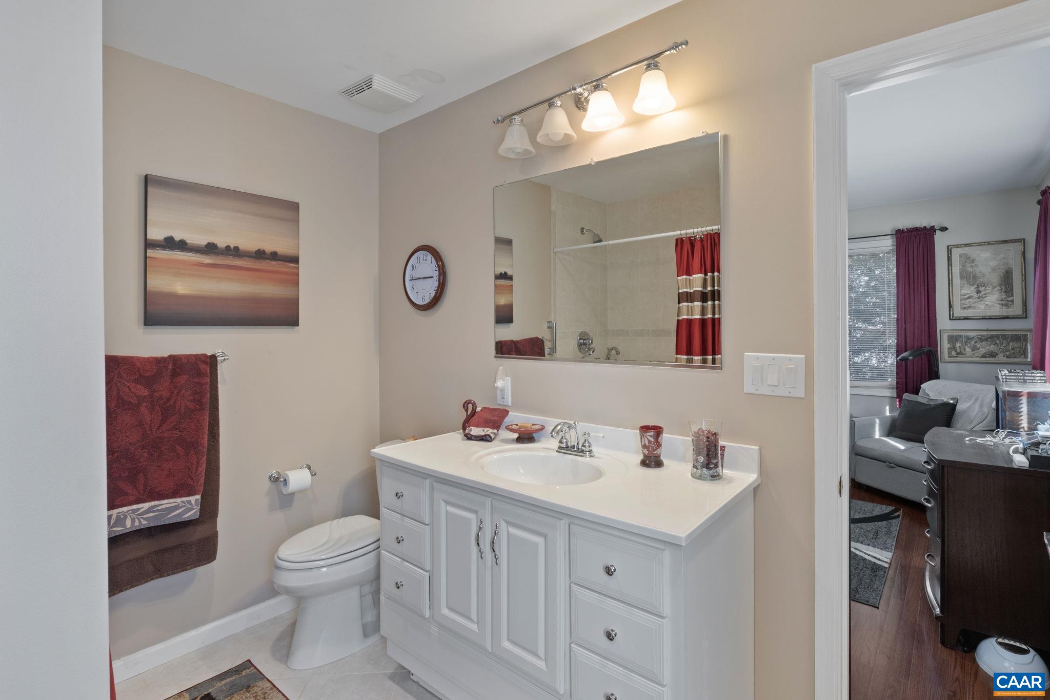 7 DOVER CT, PALMYRA, Virginia 22963, 6 Bedrooms Bedrooms, ,4 BathroomsBathrooms,Residential,7 DOVER CT,674679 MLS # 674679