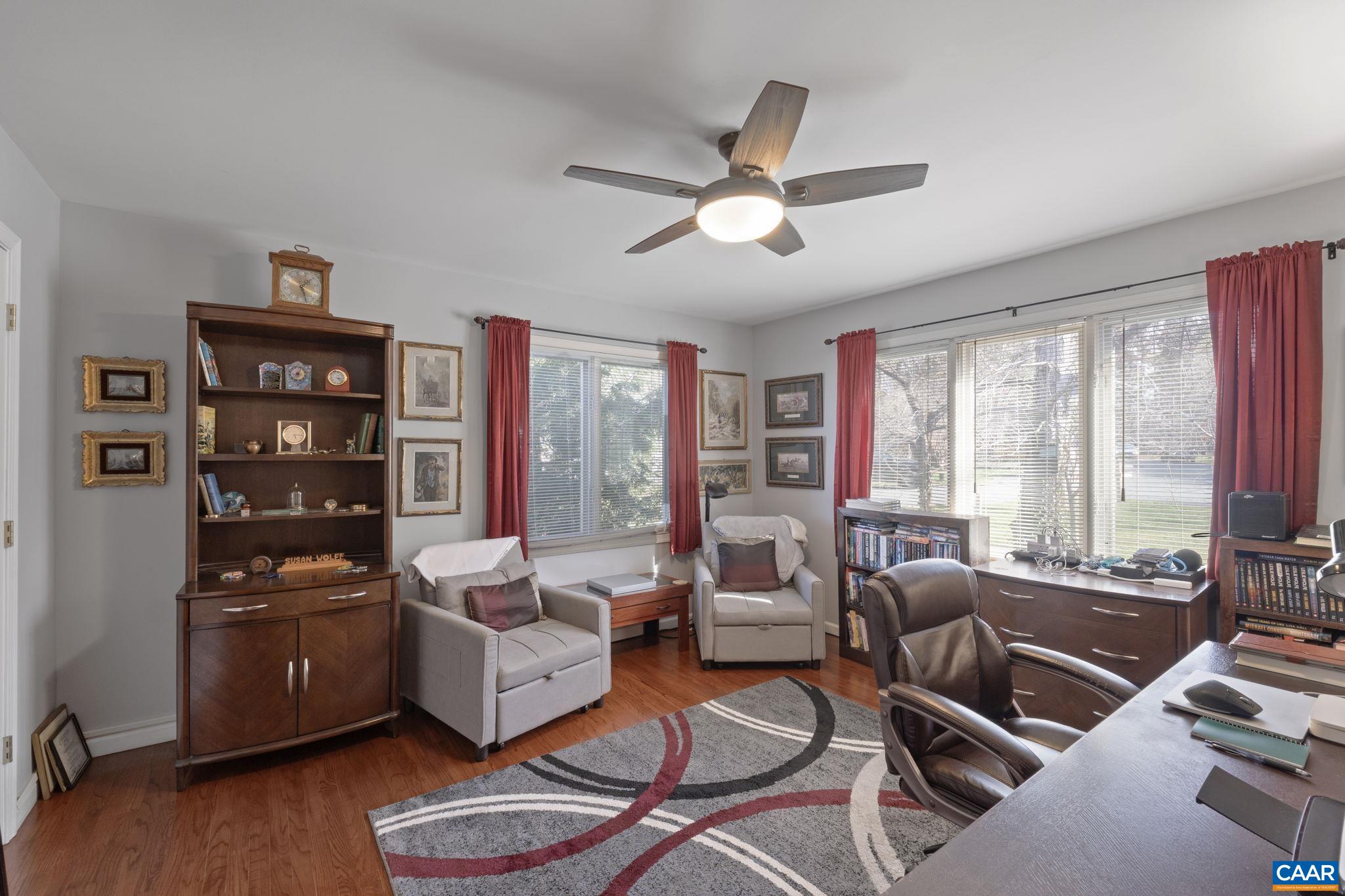 7 DOVER CT, PALMYRA, Virginia 22963, 6 Bedrooms Bedrooms, ,4 BathroomsBathrooms,Residential,7 DOVER CT,674679 MLS # 674679