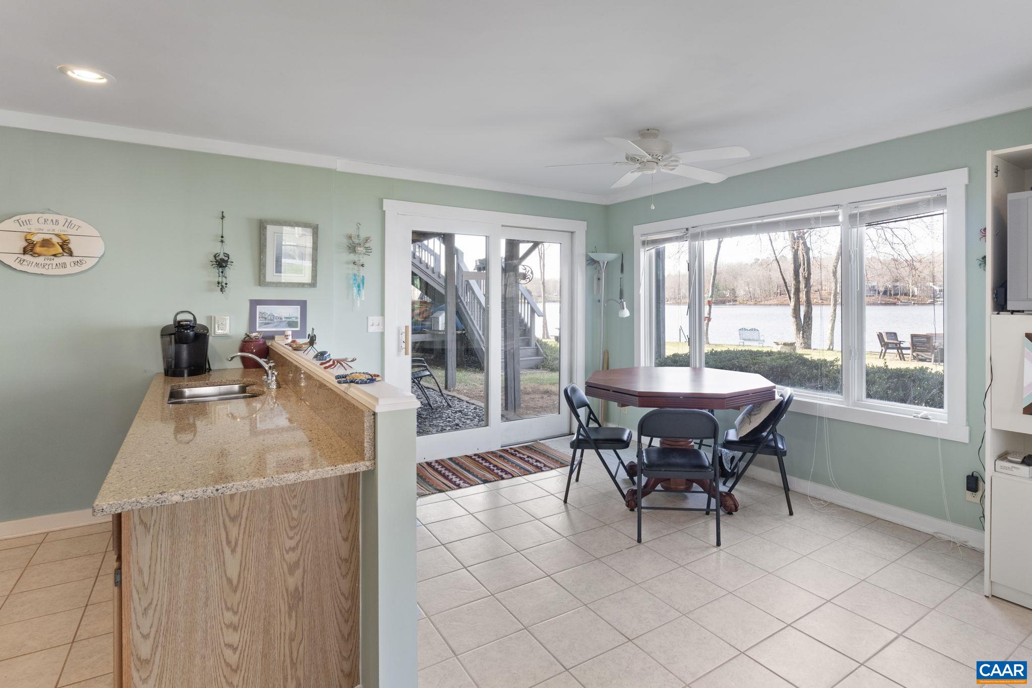 7 DOVER CT, PALMYRA, Virginia 22963, 6 Bedrooms Bedrooms, ,4 BathroomsBathrooms,Residential,7 DOVER CT,674679 MLS # 674679