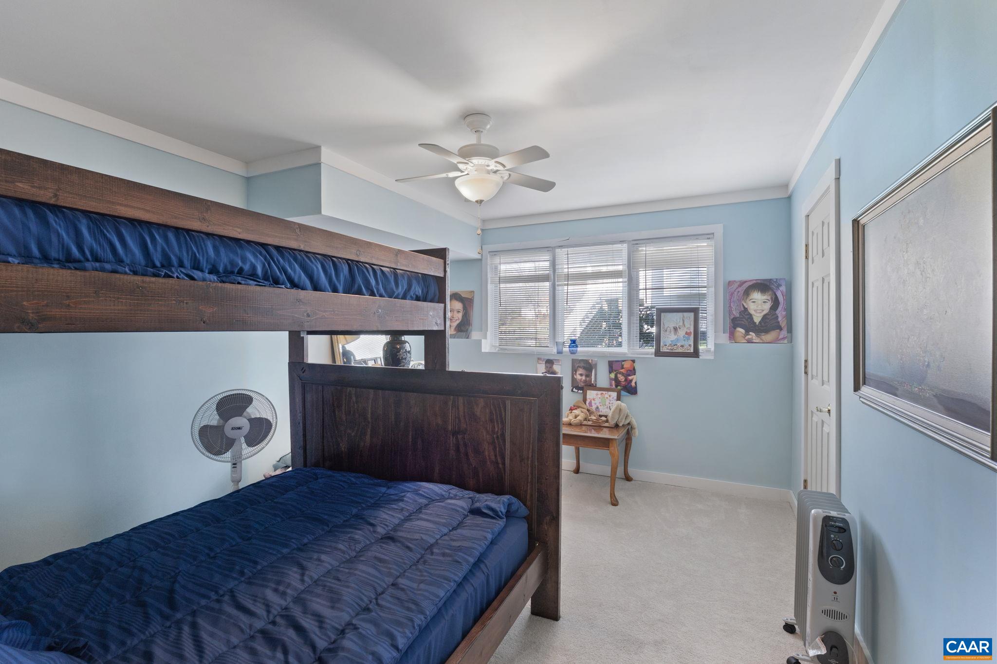 7 DOVER CT, PALMYRA, Virginia 22963, 6 Bedrooms Bedrooms, ,4 BathroomsBathrooms,Residential,7 DOVER CT,674679 MLS # 674679