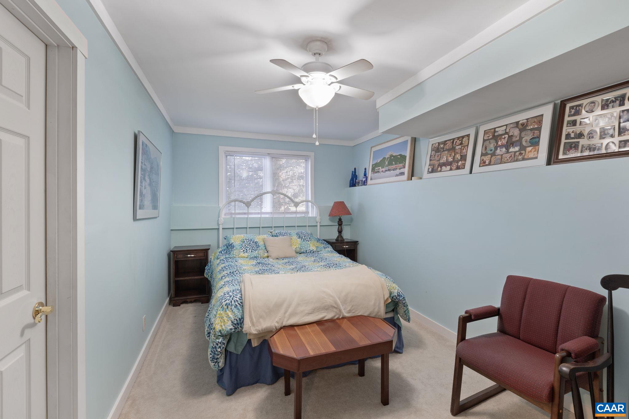 7 DOVER CT, PALMYRA, Virginia 22963, 6 Bedrooms Bedrooms, ,4 BathroomsBathrooms,Residential,7 DOVER CT,674679 MLS # 674679