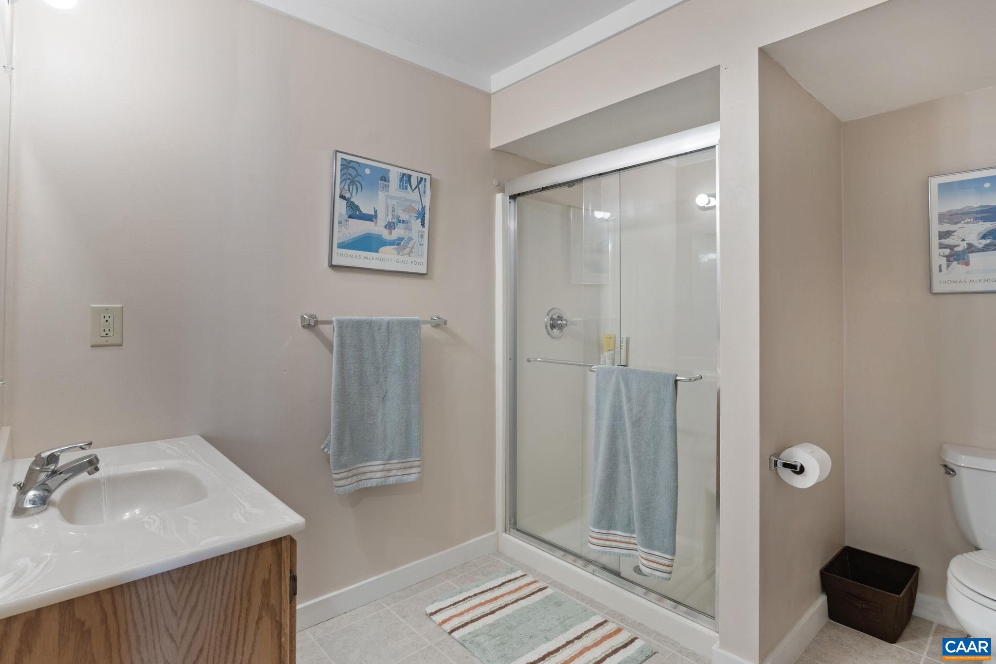 7 DOVER CT, PALMYRA, Virginia 22963, 6 Bedrooms Bedrooms, ,4 BathroomsBathrooms,Residential,7 DOVER CT,674679 MLS # 674679