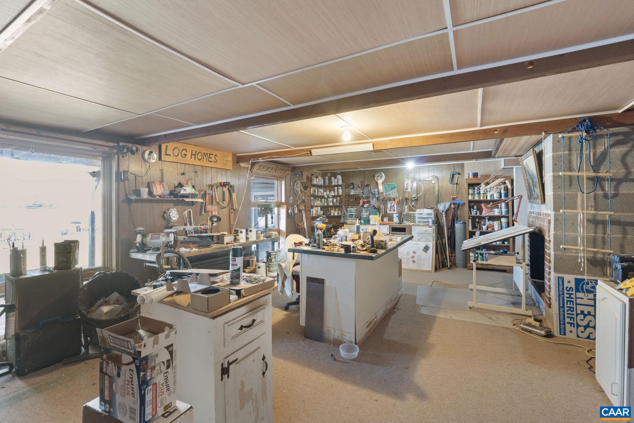 7 DOVER CT, PALMYRA, Virginia 22963, 6 Bedrooms Bedrooms, ,4 BathroomsBathrooms,Residential,7 DOVER CT,674679 MLS # 674679