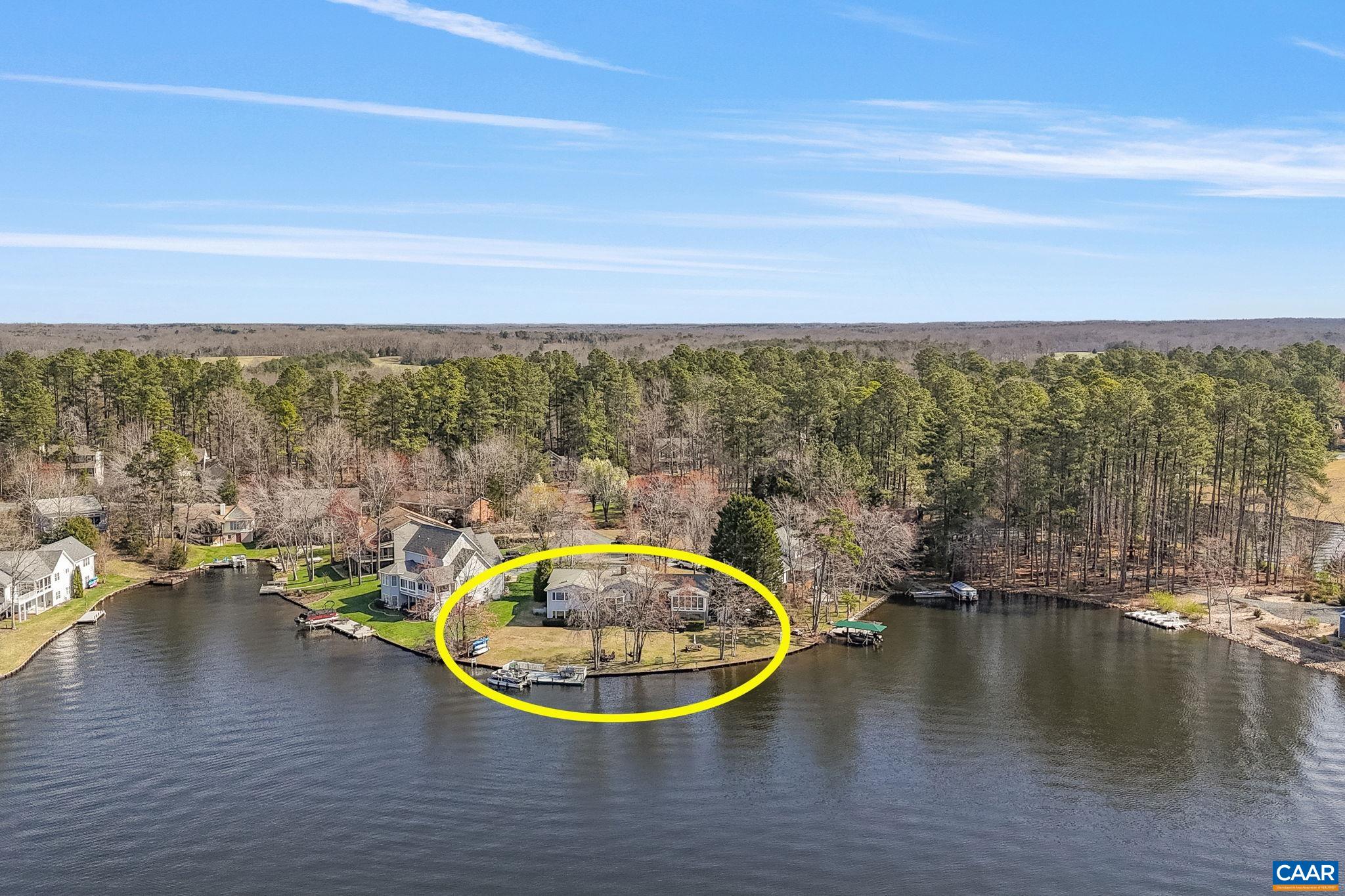 7 DOVER CT, PALMYRA, Virginia 22963, 6 Bedrooms Bedrooms, ,4 BathroomsBathrooms,Residential,7 DOVER CT,674679 MLS # 674679