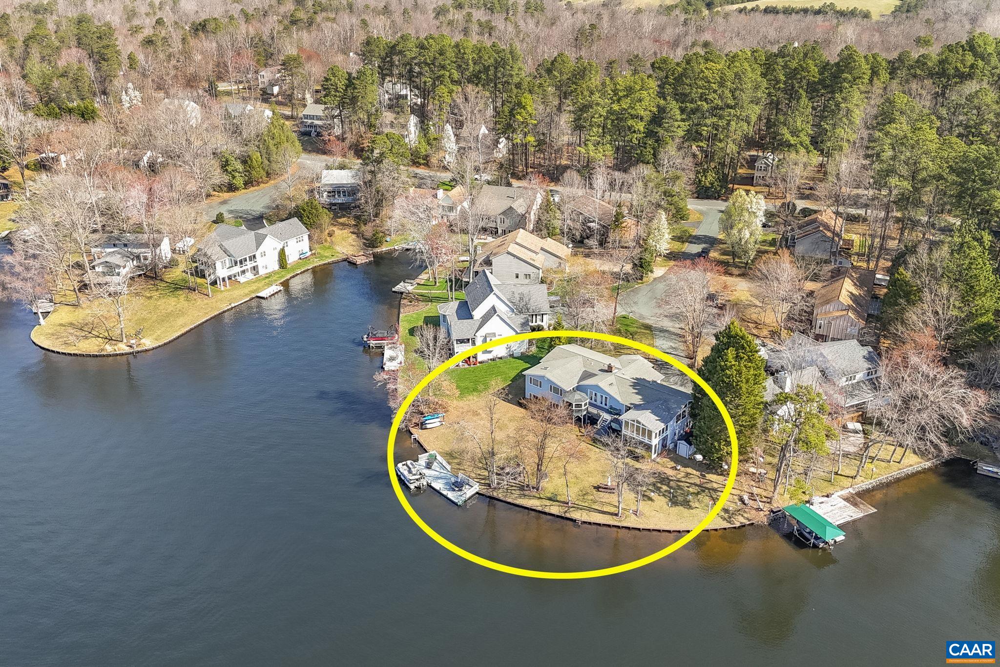 7 DOVER CT, PALMYRA, Virginia 22963, 6 Bedrooms Bedrooms, ,4 BathroomsBathrooms,Residential,7 DOVER CT,674679 MLS # 674679