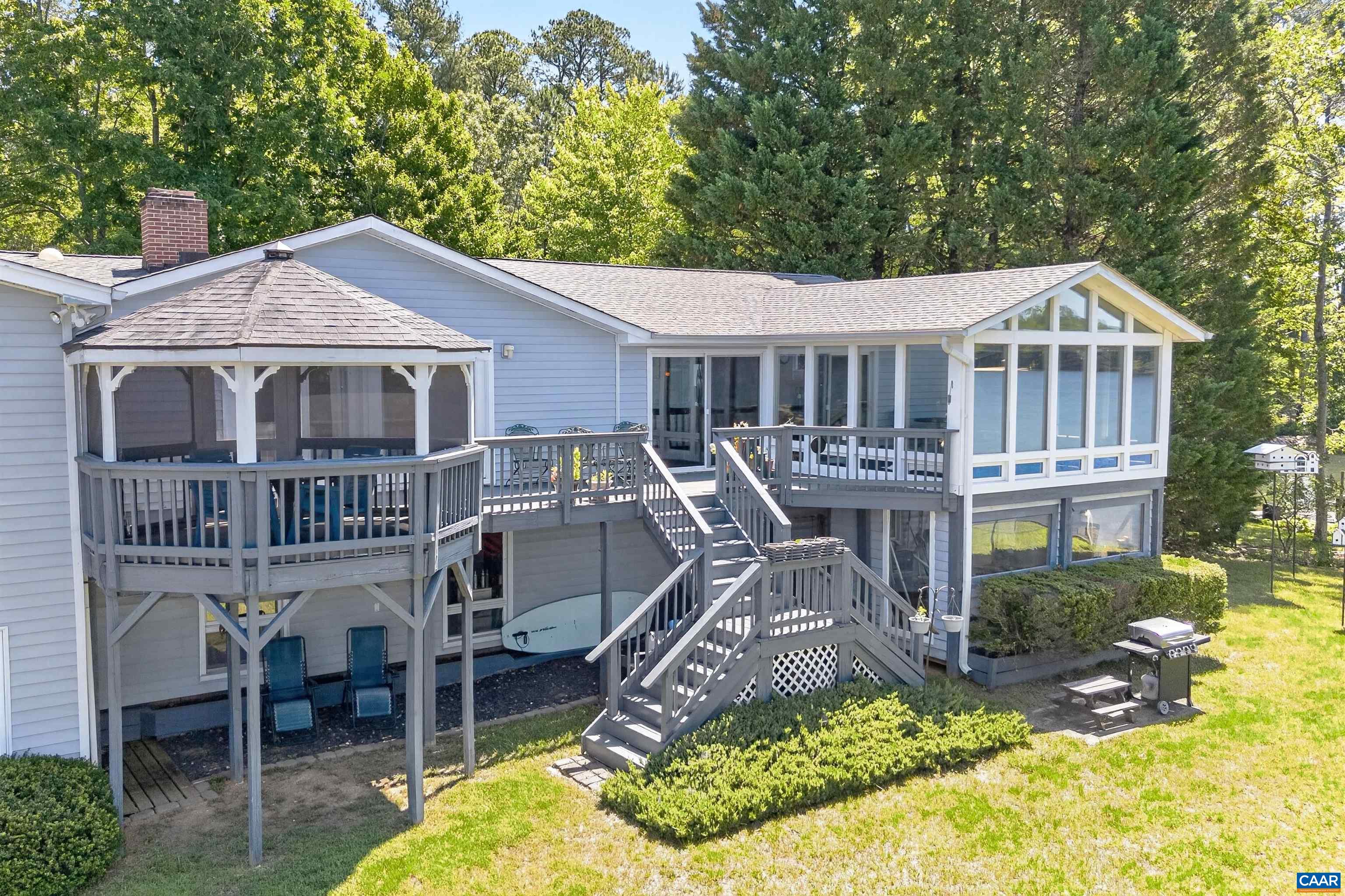 7 DOVER CT, PALMYRA, Virginia 22963, 6 Bedrooms Bedrooms, ,4 BathroomsBathrooms,Residential,7 DOVER CT,674679 MLS # 674679