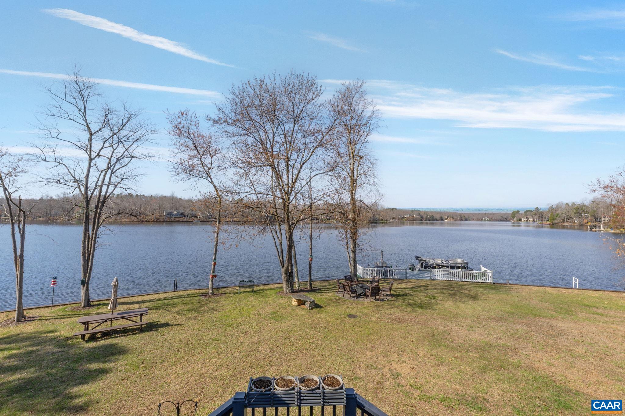 7 DOVER CT, PALMYRA, Virginia 22963, 6 Bedrooms Bedrooms, ,4 BathroomsBathrooms,Residential,7 DOVER CT,674679 MLS # 674679