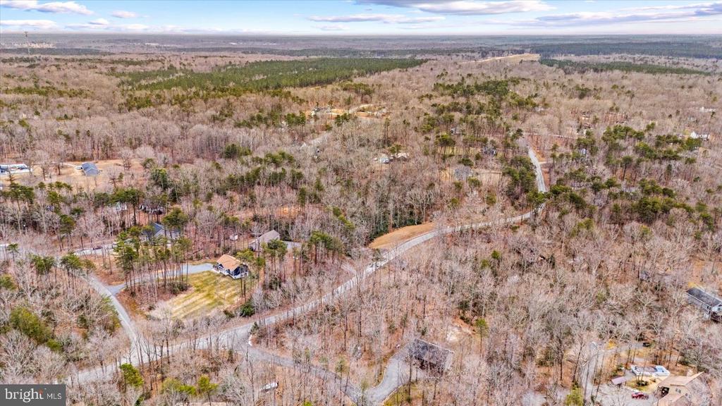 0 PINE HARBOUR DR, MINERAL, Virginia 23117, ,Land,0 PINE HARBOUR DR,VALA2009292 MLS # VALA2009292 0 PINE HARBOUR DR, MINERAL, Virginia 23117, ,Land,0 PINE HARBOUR DR,VALA2009292 MLS # VALA2009292