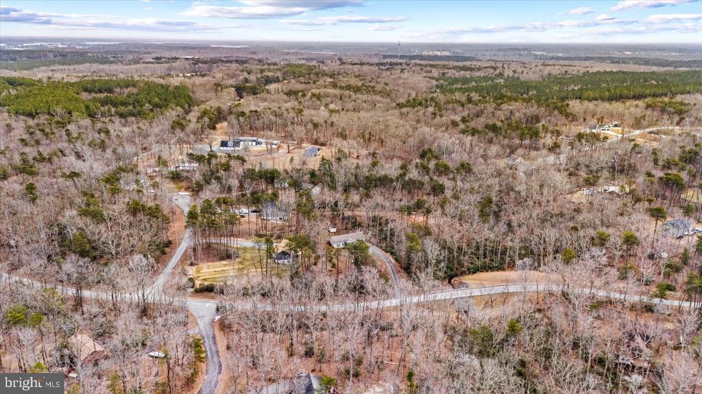 0 PINE HARBOUR DR, MINERAL, Virginia 23117, ,Land,0 PINE HARBOUR DR,VALA2009292 MLS # VALA2009292 0 PINE HARBOUR DR, MINERAL, Virginia 23117, ,Land,0 PINE HARBOUR DR,VALA2009292 MLS # VALA2009292