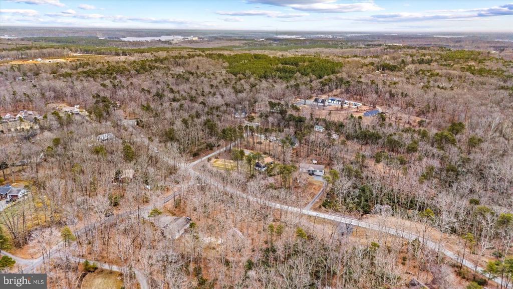 0 PINE HARBOUR DR, MINERAL, Virginia 23117, ,Land,0 PINE HARBOUR DR,VALA2009292 MLS # VALA2009292 0 PINE HARBOUR DR, MINERAL, Virginia 23117, ,Land,0 PINE HARBOUR DR,VALA2009292 MLS # VALA2009292