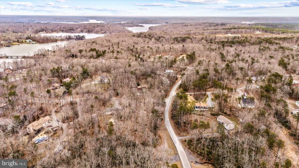 0 PINE HARBOUR DR, MINERAL, Virginia 23117, ,Land,0 PINE HARBOUR DR,VALA2009292 MLS # VALA2009292 0 PINE HARBOUR DR, MINERAL, Virginia 23117, ,Land,0 PINE HARBOUR DR,VALA2009292 MLS # VALA2009292