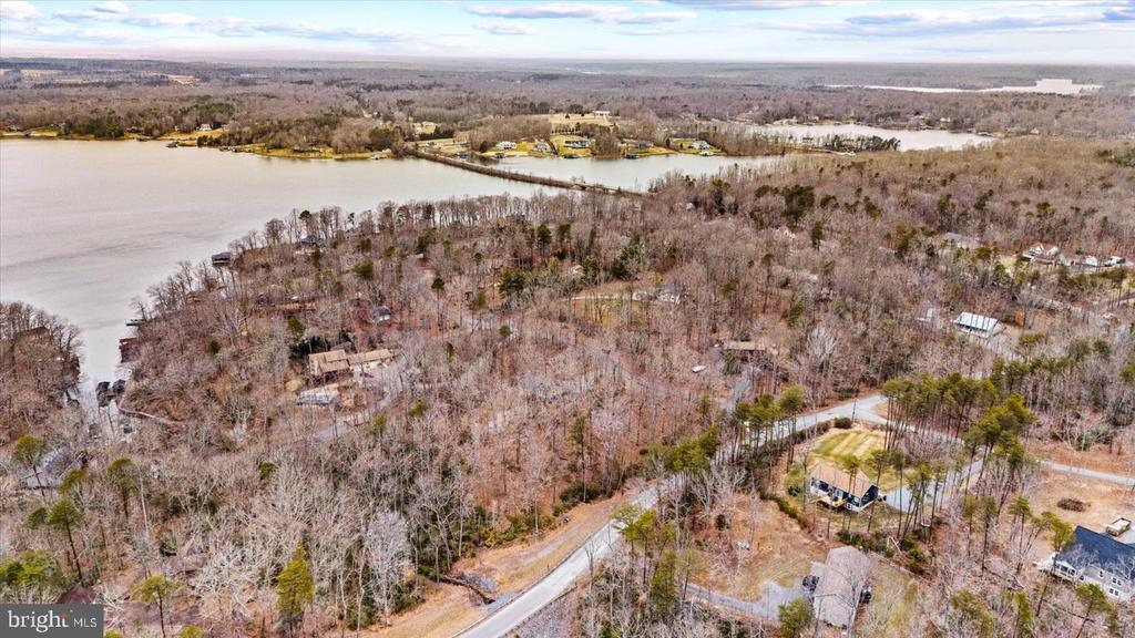 0 PINE HARBOUR DR, MINERAL, Virginia 23117, ,Land,0 PINE HARBOUR DR,VALA2009292 MLS # VALA2009292 0 PINE HARBOUR DR, MINERAL, Virginia 23117, ,Land,0 PINE HARBOUR DR,VALA2009292 MLS # VALA2009292