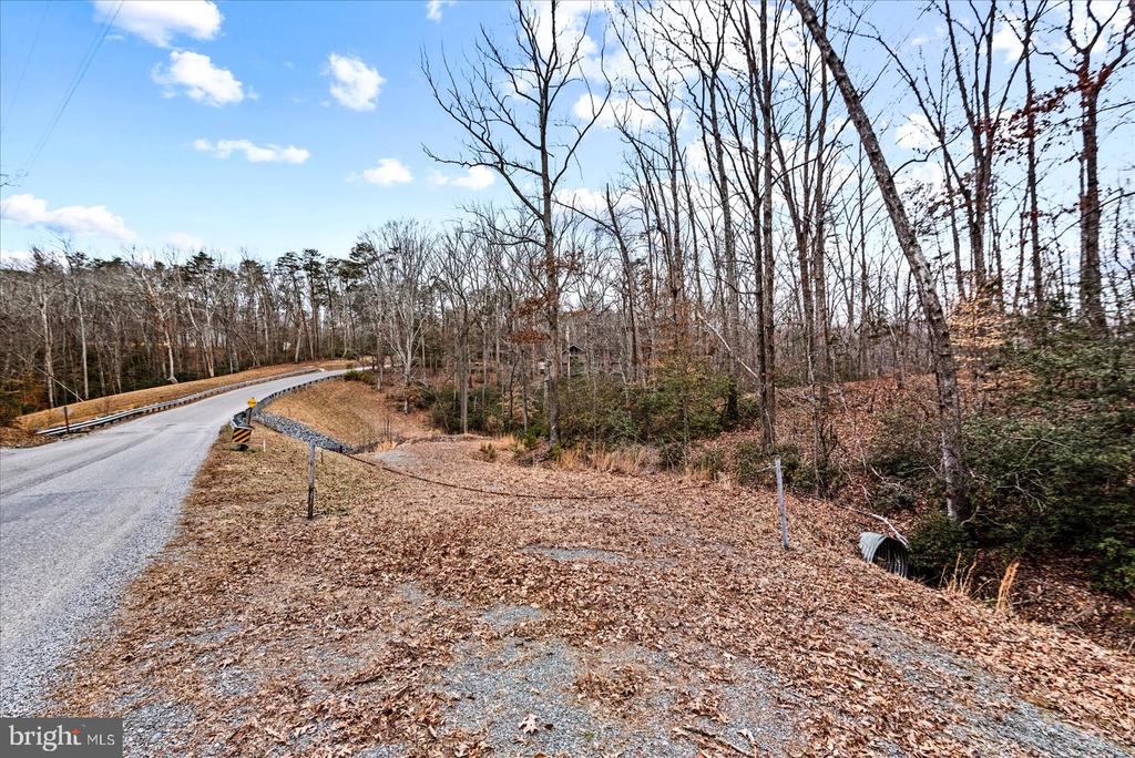 0 PINE HARBOUR DR, MINERAL, Virginia 23117, ,Land,0 PINE HARBOUR DR,VALA2009292 MLS # VALA2009292 0 PINE HARBOUR DR, MINERAL, Virginia 23117, ,Land,0 PINE HARBOUR DR,VALA2009292 MLS # VALA2009292