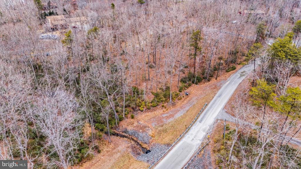 0 PINE HARBOUR DR, MINERAL, Virginia 23117, ,Land,0 PINE HARBOUR DR,VALA2009292 MLS # VALA2009292 0 PINE HARBOUR DR, MINERAL, Virginia 23117, ,Land,0 PINE HARBOUR DR,VALA2009292 MLS # VALA2009292