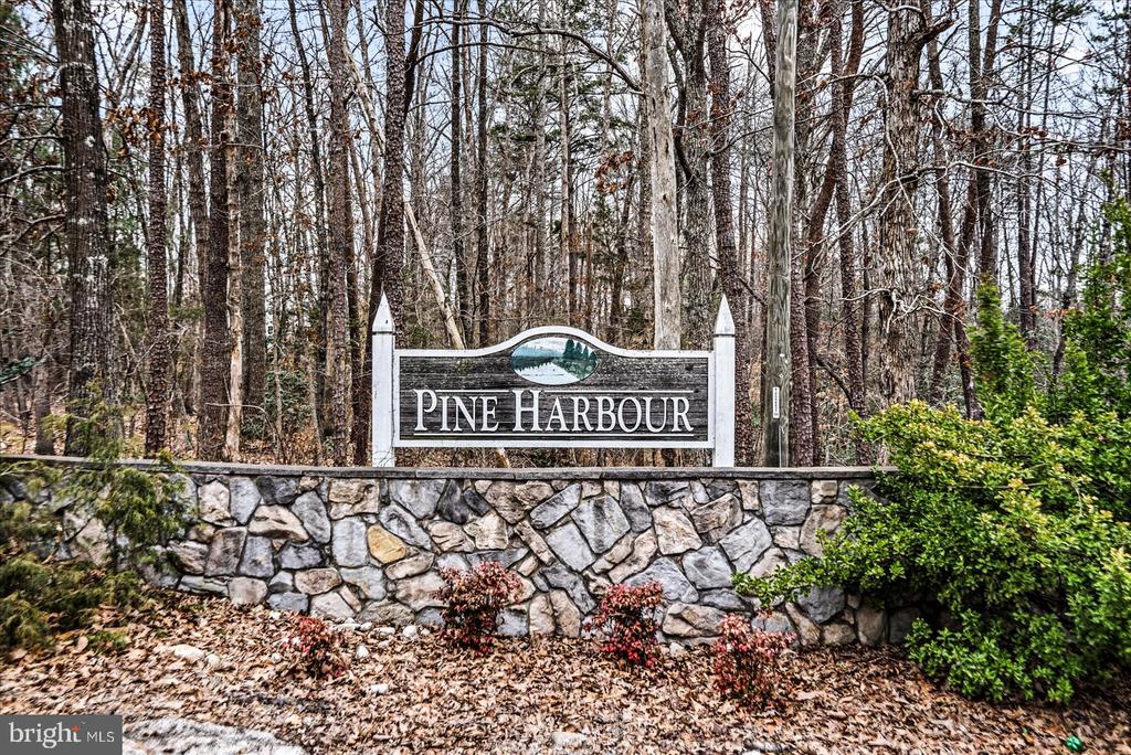 0 PINE HARBOUR DR, MINERAL, Virginia 23117, ,Land,0 PINE HARBOUR DR,VALA2009292 MLS # VALA2009292 0 PINE HARBOUR DR, MINERAL, Virginia 23117, ,Land,0 PINE HARBOUR DR,VALA2009292 MLS # VALA2009292