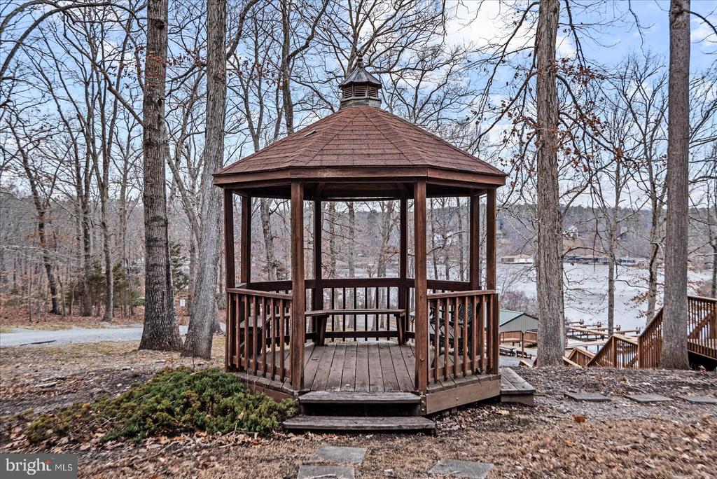 0 PINE HARBOUR DR, MINERAL, Virginia 23117, ,Land,0 PINE HARBOUR DR,VALA2009292 MLS # VALA2009292 0 PINE HARBOUR DR, MINERAL, Virginia 23117, ,Land,0 PINE HARBOUR DR,VALA2009292 MLS # VALA2009292