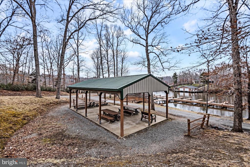 0 PINE HARBOUR DR, MINERAL, Virginia 23117, ,Land,0 PINE HARBOUR DR,VALA2009292 MLS # VALA2009292 0 PINE HARBOUR DR, MINERAL, Virginia 23117, ,Land,0 PINE HARBOUR DR,VALA2009292 MLS # VALA2009292