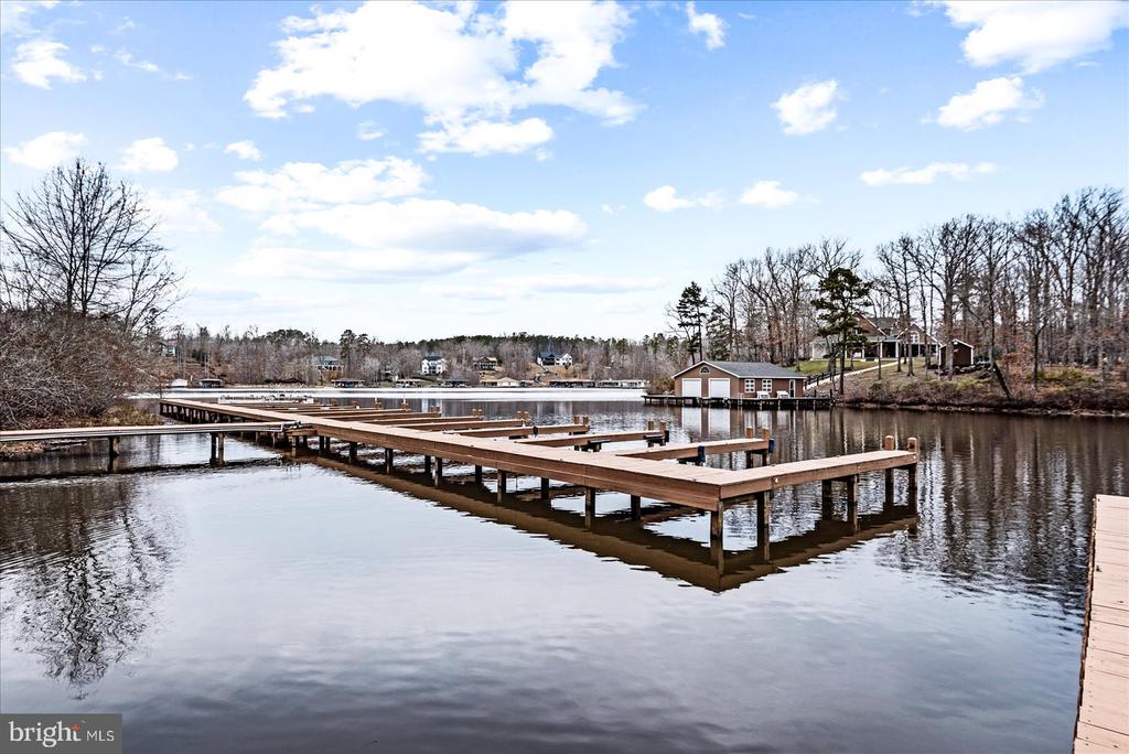 0 PINE HARBOUR DR, MINERAL, Virginia 23117, ,Land,0 PINE HARBOUR DR,VALA2009292 MLS # VALA2009292 0 PINE HARBOUR DR, MINERAL, Virginia 23117, ,Land,0 PINE HARBOUR DR,VALA2009292 MLS # VALA2009292