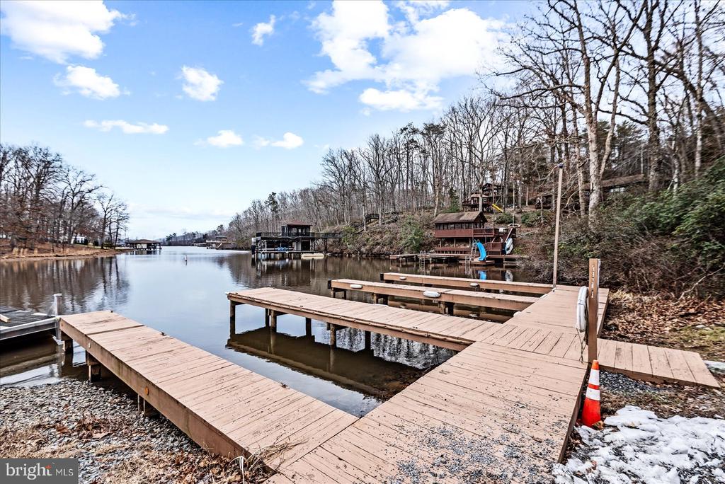 0 PINE HARBOUR DR, MINERAL, Virginia 23117, ,Land,0 PINE HARBOUR DR,VALA2009292 MLS # VALA2009292 0 PINE HARBOUR DR, MINERAL, Virginia 23117, ,Land,0 PINE HARBOUR DR,VALA2009292 MLS # VALA2009292