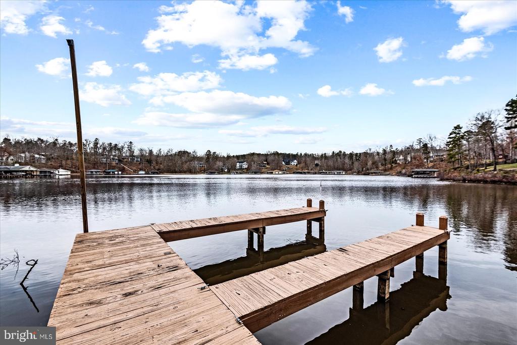0 PINE HARBOUR DR, MINERAL, Virginia 23117, ,Land,0 PINE HARBOUR DR,VALA2009292 MLS # VALA2009292 0 PINE HARBOUR DR, MINERAL, Virginia 23117, ,Land,0 PINE HARBOUR DR,VALA2009292 MLS # VALA2009292