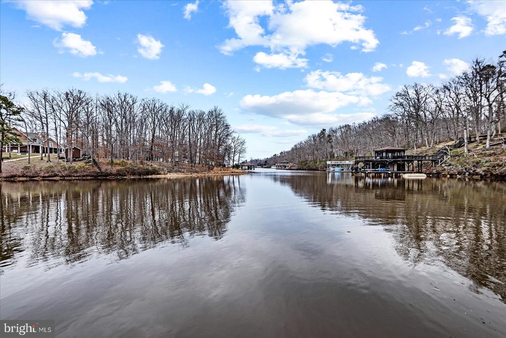 0 PINE HARBOUR DR, MINERAL, Virginia 23117, ,Land,0 PINE HARBOUR DR,VALA2009292 MLS # VALA2009292 0 PINE HARBOUR DR, MINERAL, Virginia 23117, ,Land,0 PINE HARBOUR DR,VALA2009292 MLS # VALA2009292