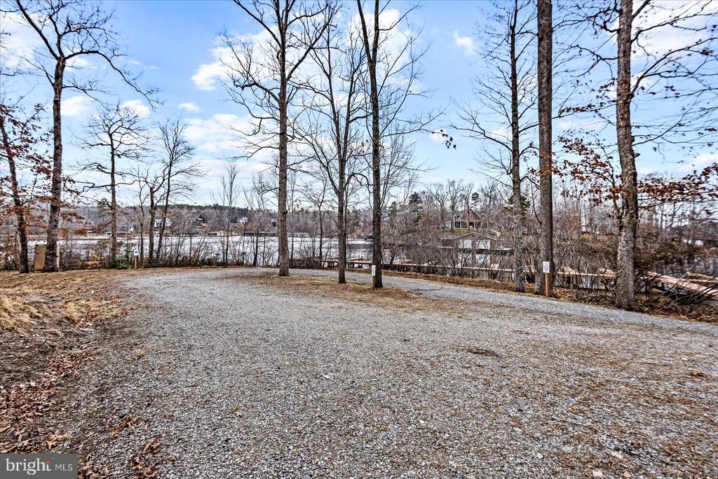 0 PINE HARBOUR DR, MINERAL, Virginia 23117, ,Land,0 PINE HARBOUR DR,VALA2009292 MLS # VALA2009292 0 PINE HARBOUR DR, MINERAL, Virginia 23117, ,Land,0 PINE HARBOUR DR,VALA2009292 MLS # VALA2009292