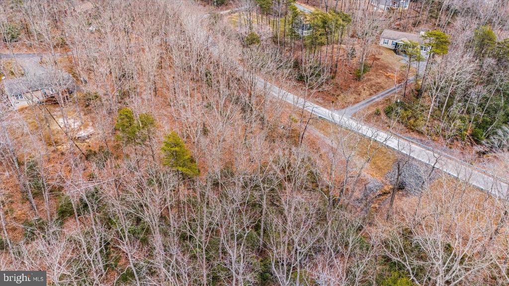 0 PINE HARBOUR DR, MINERAL, Virginia 23117, ,Land,0 PINE HARBOUR DR,VALA2009292 MLS # VALA2009292 0 PINE HARBOUR DR, MINERAL, Virginia 23117, ,Land,0 PINE HARBOUR DR,VALA2009292 MLS # VALA2009292