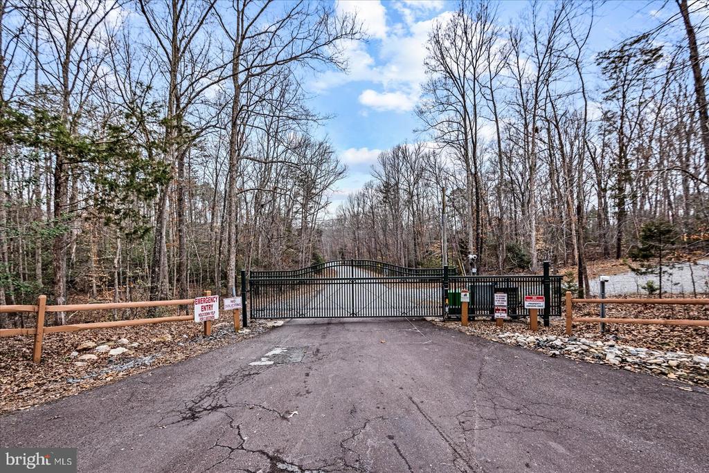 0 PINE HARBOUR DR, MINERAL, Virginia 23117, ,Land,0 PINE HARBOUR DR,VALA2009292 MLS # VALA2009292 0 PINE HARBOUR DR, MINERAL, Virginia 23117, ,Land,0 PINE HARBOUR DR,VALA2009292 MLS # VALA2009292