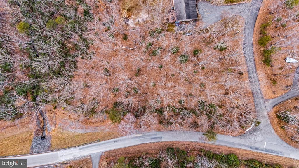 0 PINE HARBOUR DR, MINERAL, Virginia 23117, ,Land,0 PINE HARBOUR DR,VALA2009292 MLS # VALA2009292 0 PINE HARBOUR DR, MINERAL, Virginia 23117, ,Land,0 PINE HARBOUR DR,VALA2009292 MLS # VALA2009292