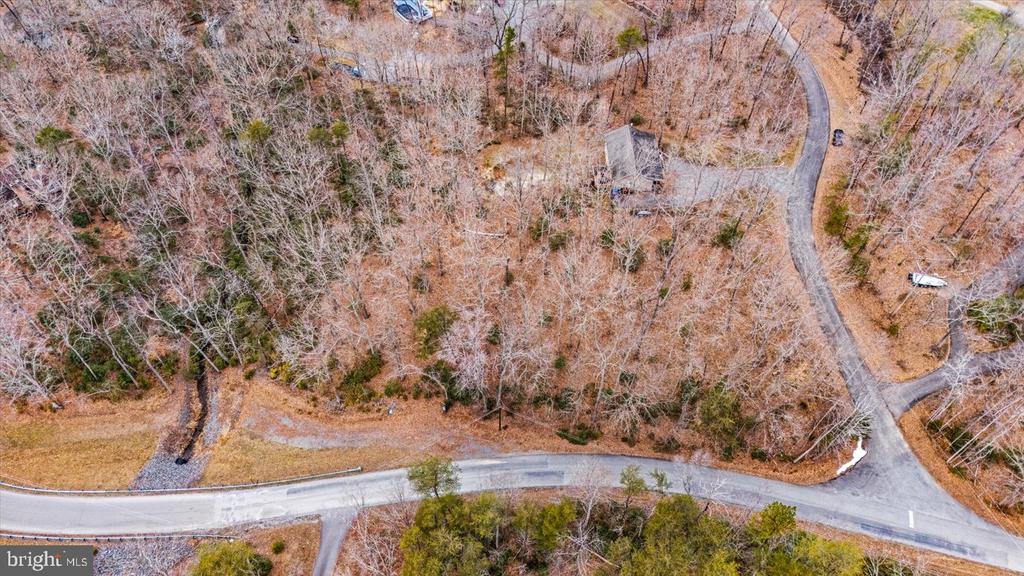 0 PINE HARBOUR DR, MINERAL, Virginia 23117, ,Land,0 PINE HARBOUR DR,VALA2009292 MLS # VALA2009292 0 PINE HARBOUR DR, MINERAL, Virginia 23117, ,Land,0 PINE HARBOUR DR,VALA2009292 MLS # VALA2009292