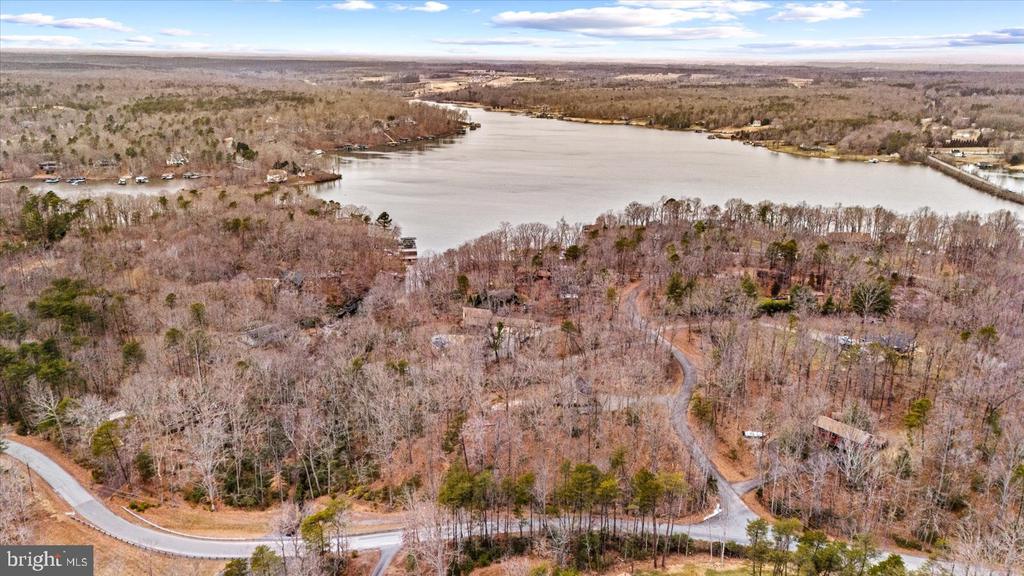 0 PINE HARBOUR DR, MINERAL, Virginia 23117, ,Land,0 PINE HARBOUR DR,VALA2009292 MLS # VALA2009292 0 PINE HARBOUR DR, MINERAL, Virginia 23117, ,Land,0 PINE HARBOUR DR,VALA2009292 MLS # VALA2009292