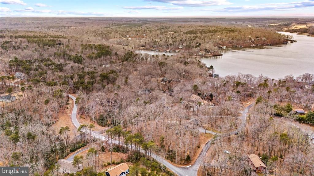 0 PINE HARBOUR DR, MINERAL, Virginia 23117, ,Land,0 PINE HARBOUR DR,VALA2009292 MLS # VALA2009292 0 PINE HARBOUR DR, MINERAL, Virginia 23117, ,Land,0 PINE HARBOUR DR,VALA2009292 MLS # VALA2009292