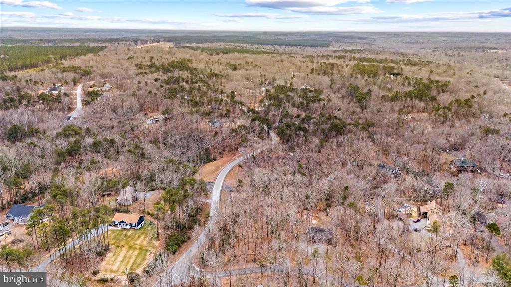 0 PINE HARBOUR DR, MINERAL, Virginia 23117, ,Land,0 PINE HARBOUR DR,VALA2009292 MLS # VALA2009292 0 PINE HARBOUR DR, MINERAL, Virginia 23117, ,Land,0 PINE HARBOUR DR,VALA2009292 MLS # VALA2009292